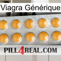 Viagra Générique levitra1